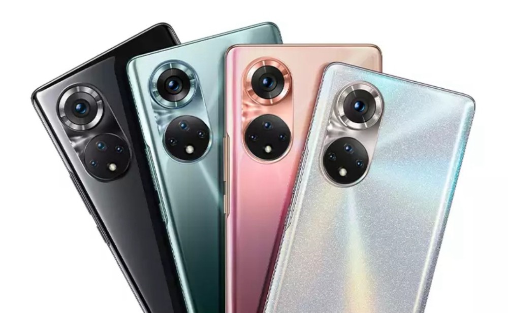  德甲官方推出全新数字化转播技术  