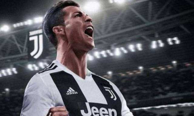  佛罗伦萨绝平争冠对手，送尤文赛季首败  