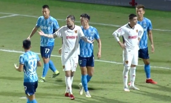  沃尔夫斯堡稳扎稳打，务实战术收获宝贵积分  