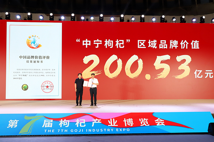  斯佩齐亚官宣新赞助商，签约金额创新高  